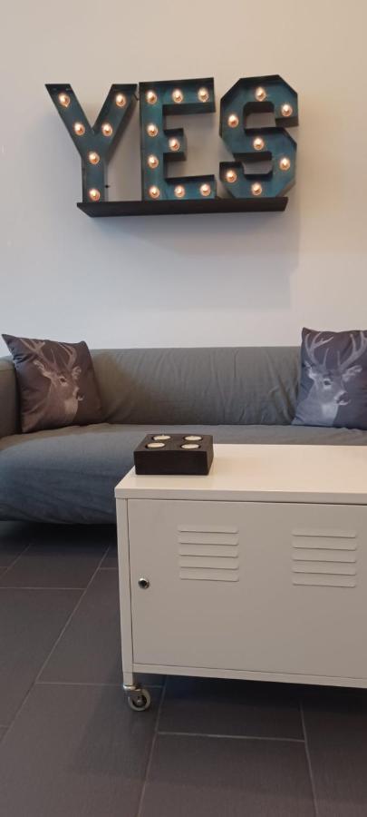 Studio Apartman Ada Samobor Exterior photo