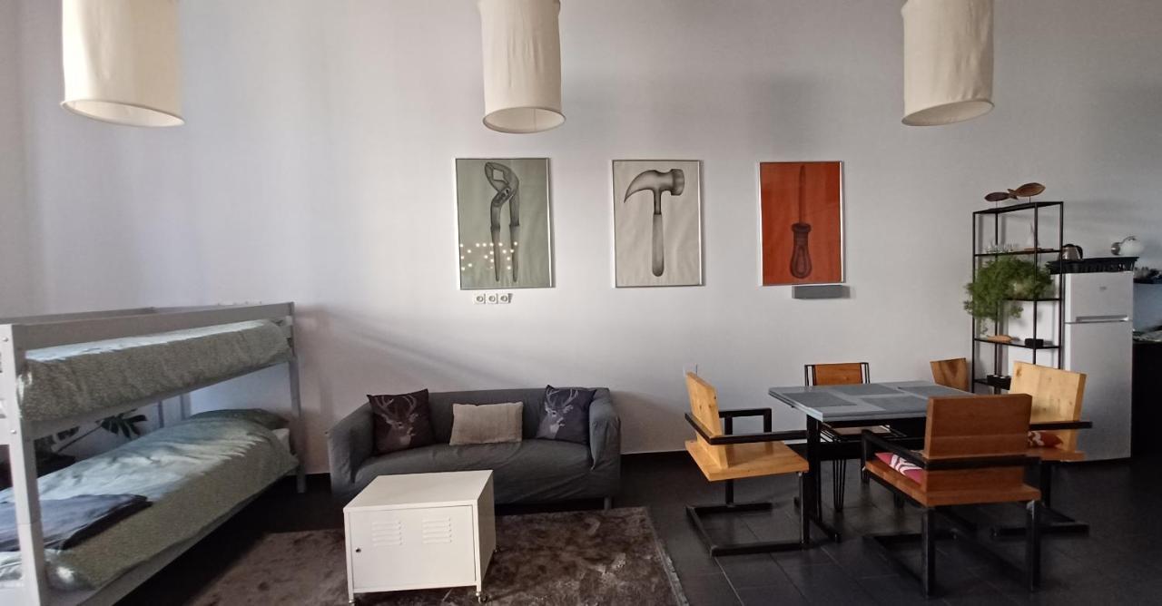 Studio Apartman Ada Samobor Exterior photo