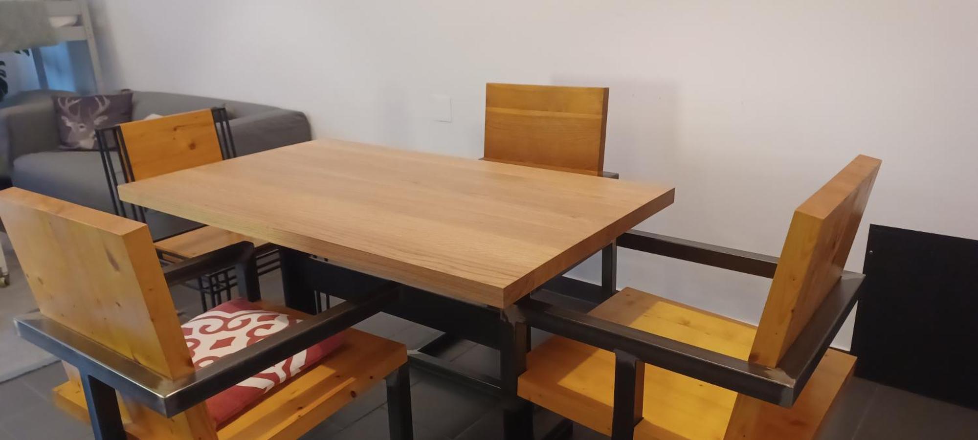 Studio Apartman Ada Samobor Exterior photo