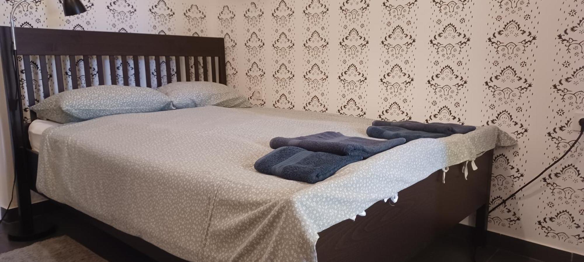 Studio Apartman Ada Samobor Exterior photo